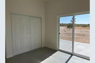 7374 Olympic Road, Joshua Tree, CA 92252 - Photo 20