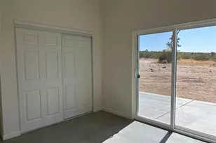 7374 Olympic Rd, Joshua Tree, CA 92252 - Photo 20