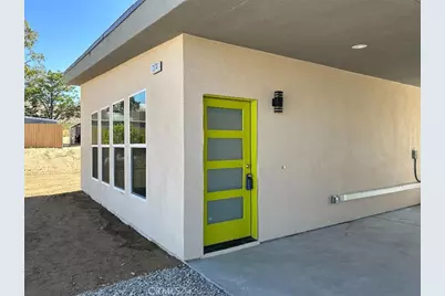 7374 Olympic Road, Joshua Tree, CA 92252 - Photo 6