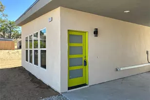 7374 Olympic Rd, Joshua Tree, CA 92252 - Photo 6
