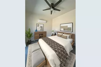7374 Olympic Road, Joshua Tree, CA 92252 - Photo 22