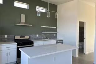 7374 Olympic Rd, Joshua Tree, CA 92252 - Photo 16