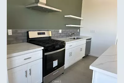 7374 Olympic Road, Joshua Tree, CA 92252 - Photo 18