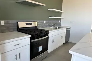 7374 Olympic Rd, Joshua Tree, CA 92252 - Photo 18
