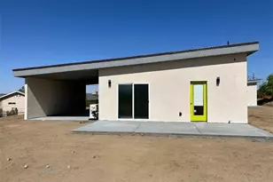 7374 Olympic Rd, Joshua Tree, CA 92252 - Photo 8
