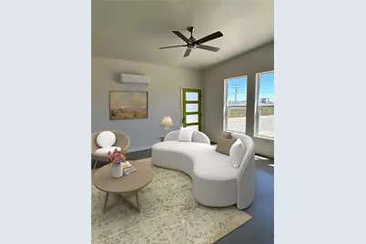 7374 Olympic Road, Joshua Tree, CA 92252 - Photo 10