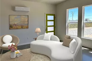 7374 Olympic Rd, Joshua Tree, CA 92252 - Photo 10