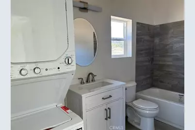 7374 Olympic Road, Joshua Tree, CA 92252 - Photo 24
