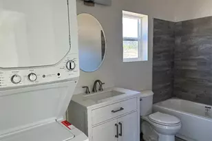 7374 Olympic Rd, Joshua Tree, CA 92252 - Photo 24