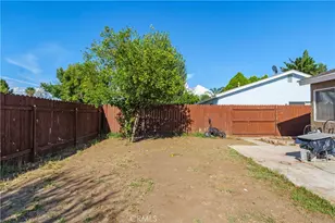 7073 New Mexico, Riverside, CA 92506 - Photo 18