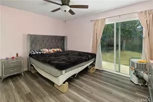 7073 New Mexico, Riverside, CA 92506 - Photo 14