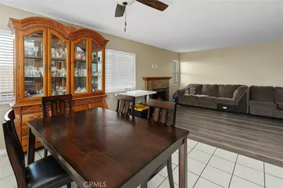 7073 New Mexico, Riverside, CA 92506 - Photo 8