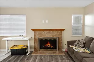 7073 New Mexico, Riverside, CA 92506 - Photo 4