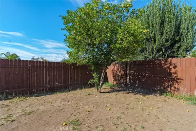 7073 New Mexico, Riverside, CA 92506 - Photo 20