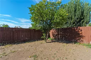 7073 New Mexico, Riverside, CA 92506 - Photo 20