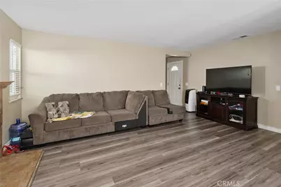7073 New Mexico, Riverside, CA 92506 - Photo 6