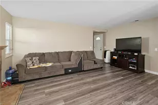 7073 New Mexico, Riverside, CA 92506 - Photo 6