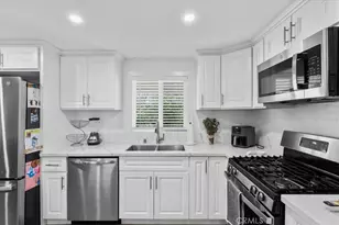 22111 Newport Ave, Grand Terrace, CA 92313 - Photo 10