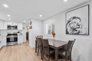 22111 Newport Ave, Grand Terrace, CA 92313 - Photo 18