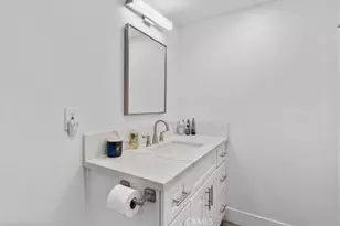 22111 Newport Ave, Grand Terrace, CA 92313 - Photo 22