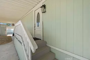 22111 Newport Ave, Grand Terrace, CA 92313 - Photo 8