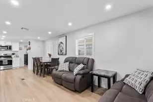22111 Newport Ave, Grand Terrace, CA 92313 - Photo 16