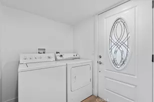 22111 Newport Ave, Grand Terrace, CA 92313 - Photo 26