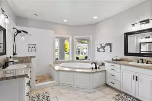 37420 Wildwood View, Yucaipa, CA 92399 - Photo 34