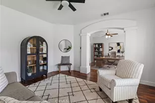 37420 Wildwood View, Yucaipa, CA 92399 - Photo 8