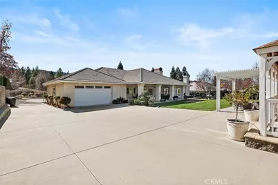 37420 Wildwood View, Yucaipa, CA 92399 - Photo 60