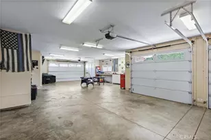 37420 Wildwood View, Yucaipa, CA 92399 - Photo 50