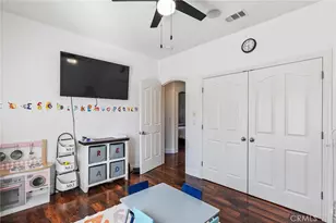 37420 Wildwood View, Yucaipa, CA 92399 - Photo 42