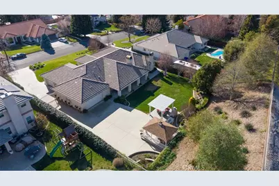 37420 Wildwood View, Yucaipa, CA 92399 - Photo 68