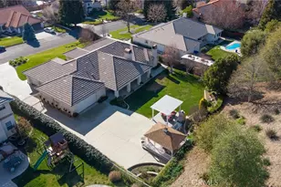 37420 Wildwood View, Yucaipa, CA 92399 - Photo 68