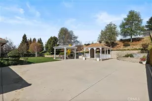 37420 Wildwood View, Yucaipa, CA 92399 - Photo 62