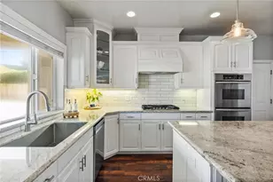 37420 Wildwood View, Yucaipa, CA 92399 - Photo 24