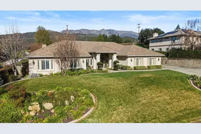 37420 Wildwood View, Yucaipa, CA 92399 - Photo 70