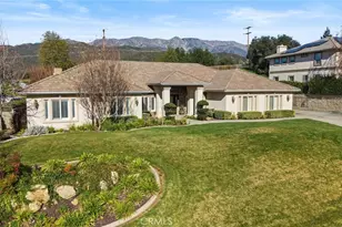 37420 Wildwood View, Yucaipa, CA 92399 - Photo 70