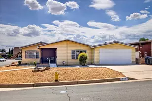 449 Crown Ridge Rd, Perris, CA 92570 - Photo 1