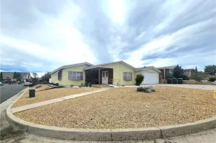 449 Crown Ridge, Perris, CA 92570 - Photo 1