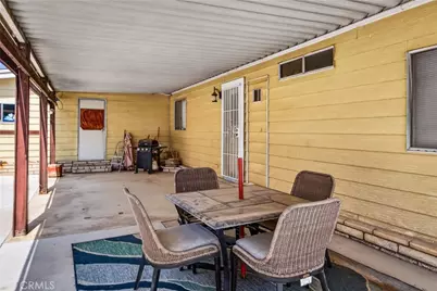 449 Crown Ridge Road, Perris, CA 92570 - Photo 22