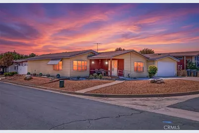 449 Crown Ridge Road, Perris, CA 92570 - Photo 2