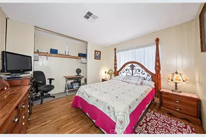 449 Crown Ridge Road, Perris, CA 92570 - Photo 18