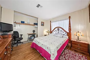 449 Crown Ridge Rd, Perris, CA 92570 - Photo 18