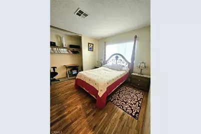449 Crown Ridge, Perris, CA 92570 - Photo 8