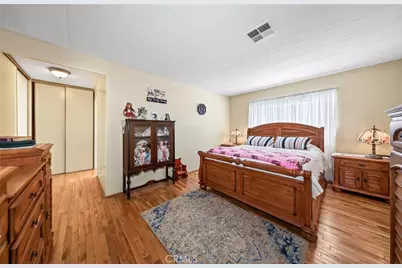 449 Crown Ridge Road, Perris, CA 92570 - Photo 16