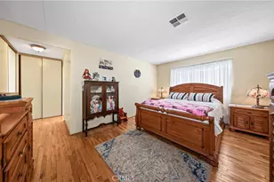 449 Crown Ridge Rd, Perris, CA 92570 - Photo 16