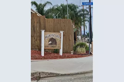 449 Crown Ridge, Perris, CA 92570 - Photo 10