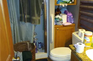 24672 Bernard Dr, Crestline, CA 92325 - Photo 6