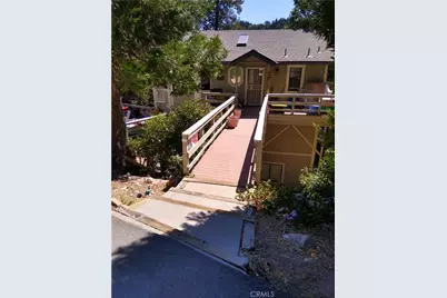 24672 Bernard Drive, Crestline, CA 92325 - Photo 1